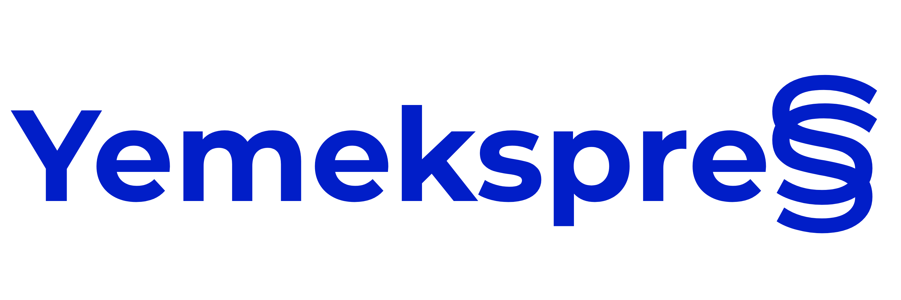 Yemekspress
